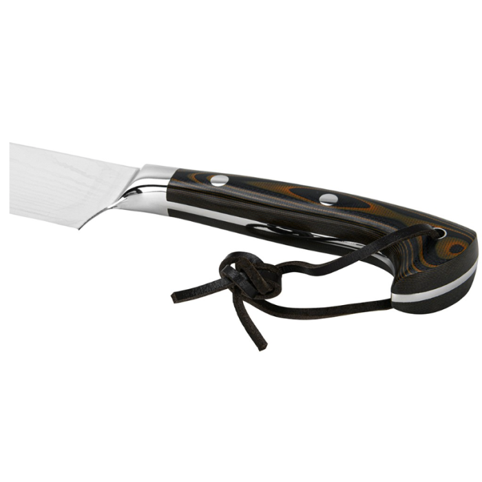 Fissman 2749 PADISHAH chef's knife 15cm