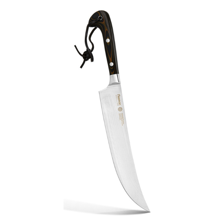 Fissman 2749 PADISHAH chef's knife 15cm