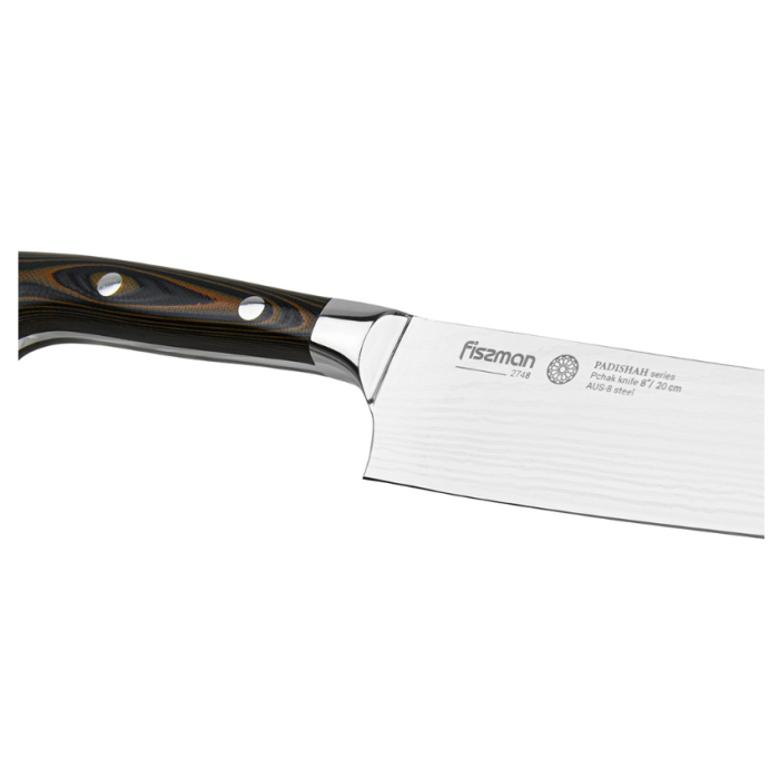 Fissman 2749 PADISHAH chef's knife 15cm