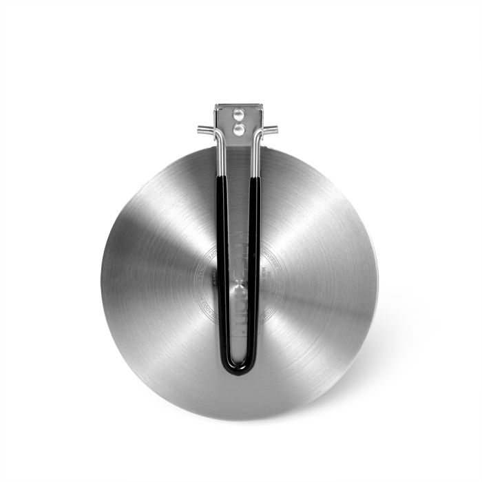 Fissman 3999 Induction adapter 20cm