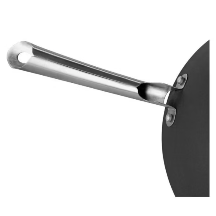 Fissman 4003 MELITA frying pan 30cm 4.2l