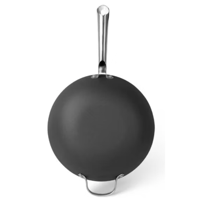 Fissman 4003 MELITA frying pan 30cm 4.2l