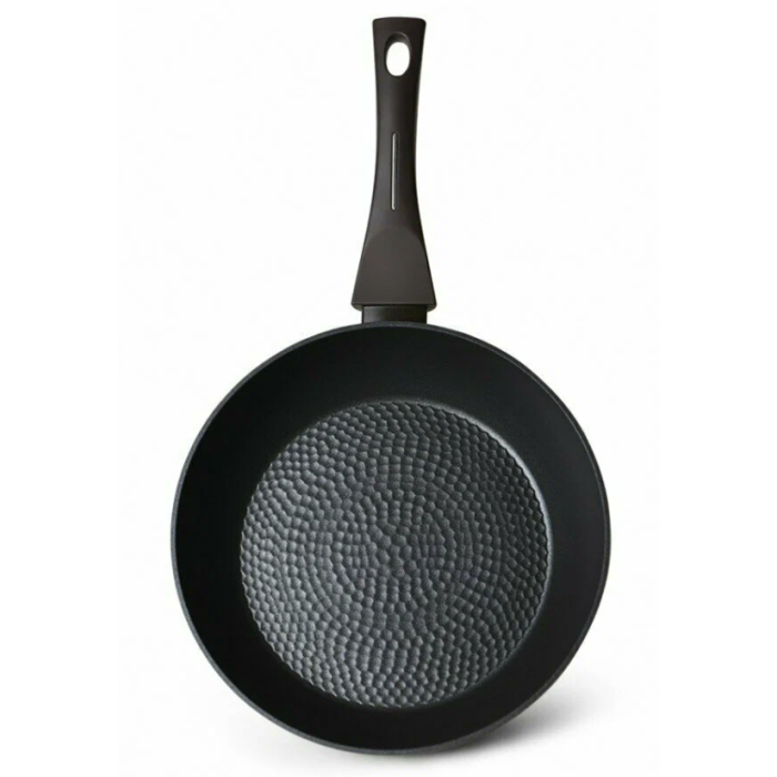 Fissman 4598 NESSA frying pan 24cm