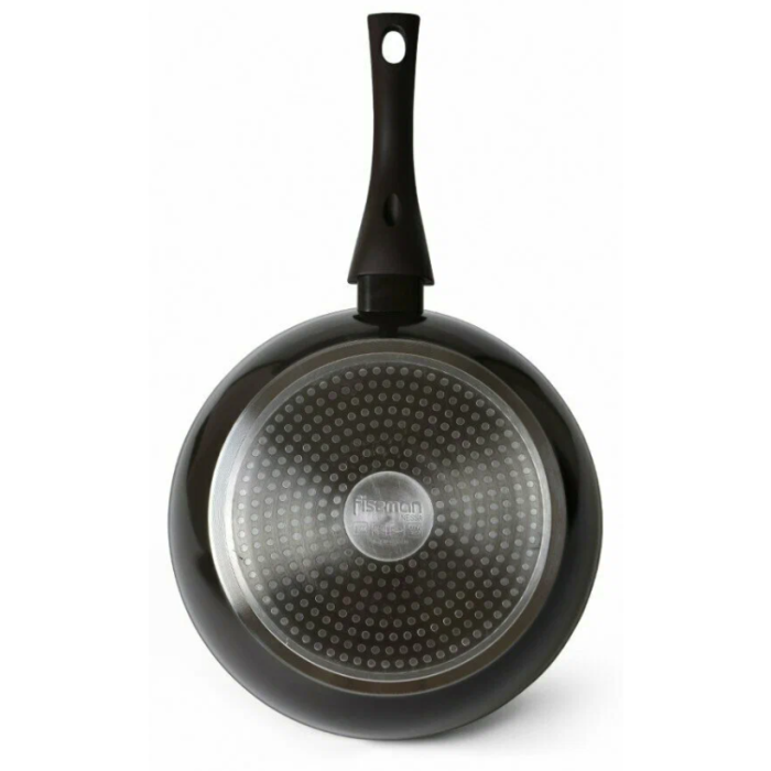 Fissman 4598 NESSA frying pan 24cm