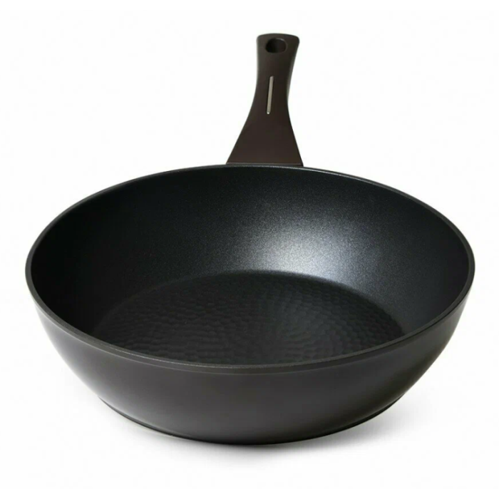 Fissman 4598 NESSA frying pan 24cm