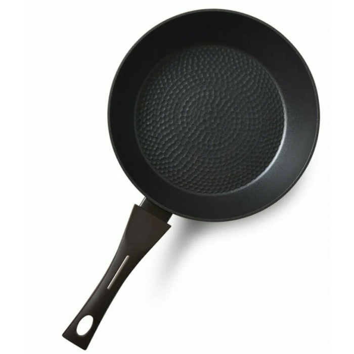 Fissman 4598 NESSA frying pan 24cm