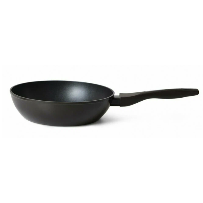 Fissman 4598 NESSA frying pan 24cm