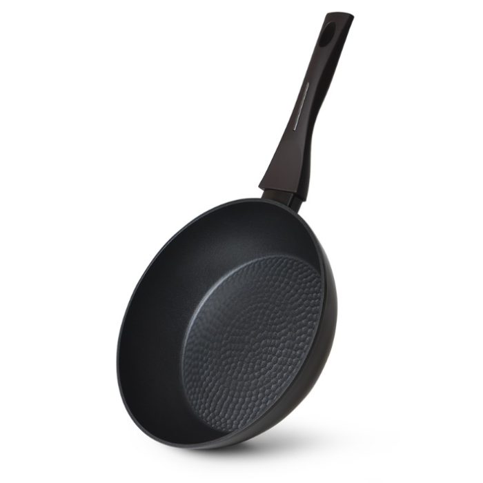 Fissman 4598 NESSA frying pan 24cm