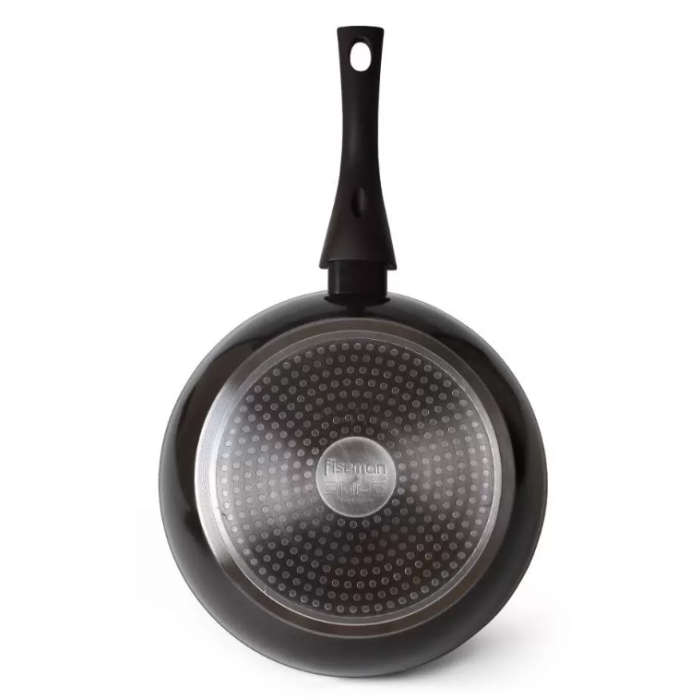Fissman 4599 NESSA frying pan 26cm