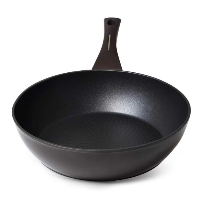 Fissman 4599 NESSA frying pan 26cm