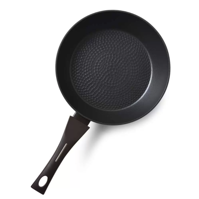 Fissman 4599 NESSA frying pan 26cm