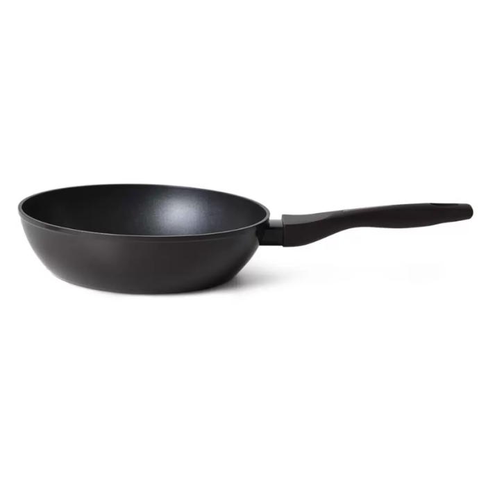 Fissman 4599 NESSA frying pan 26cm