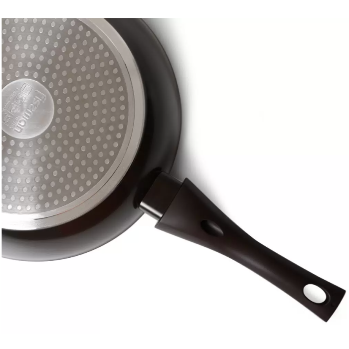 Fissman 4599 NESSA frying pan 26cm