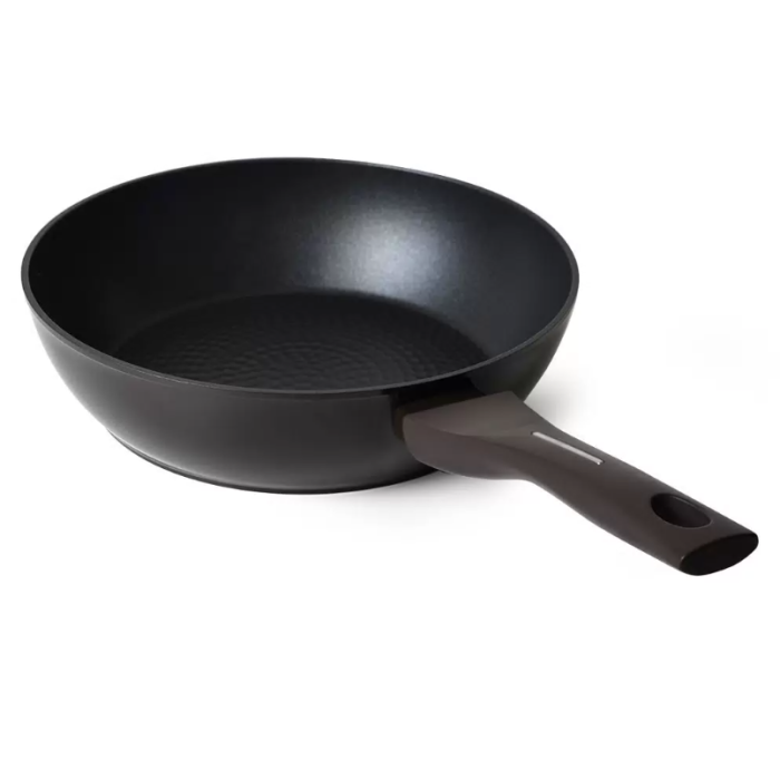 Fissman 4599 NESSA frying pan 26cm