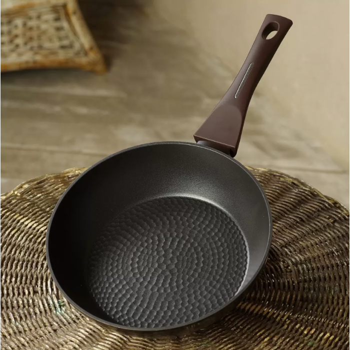 Fissman 4599 NESSA frying pan 26cm