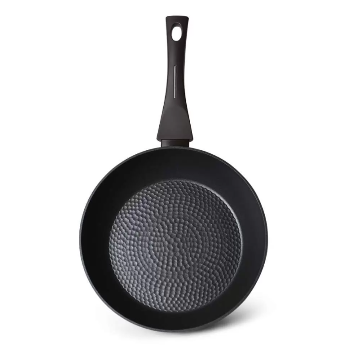 Fissman 4599 NESSA frying pan 26cm