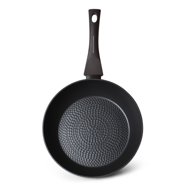 Fissman 4600 NESSA frying pan 28cm