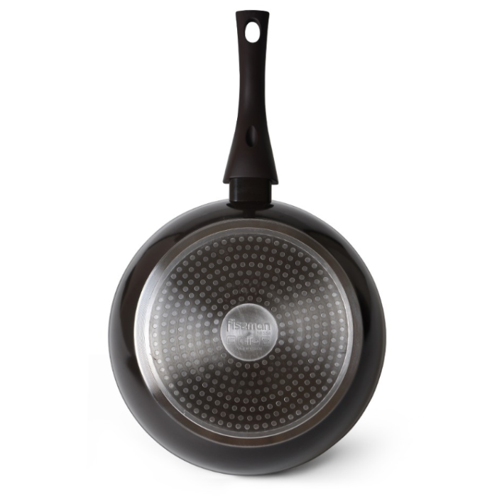 Fissman 4600 NESSA frying pan 28cm