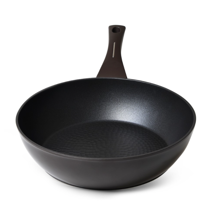 Fissman 4600 NESSA frying pan 28cm