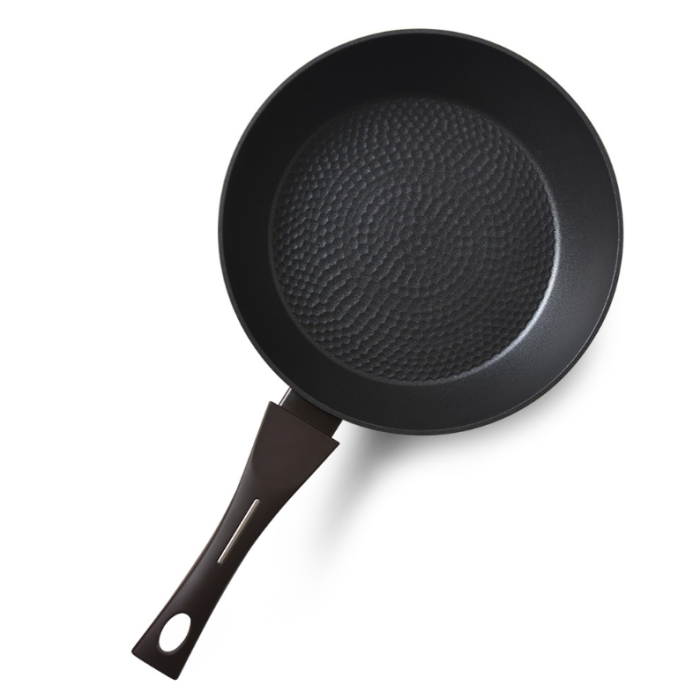 Fissman 4600 NESSA frying pan 28cm