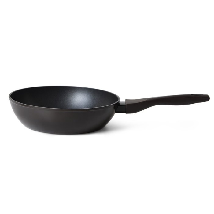Fissman 4600 NESSA frying pan 28cm