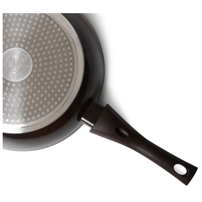 Fissman 4600 NESSA frying pan 28cm