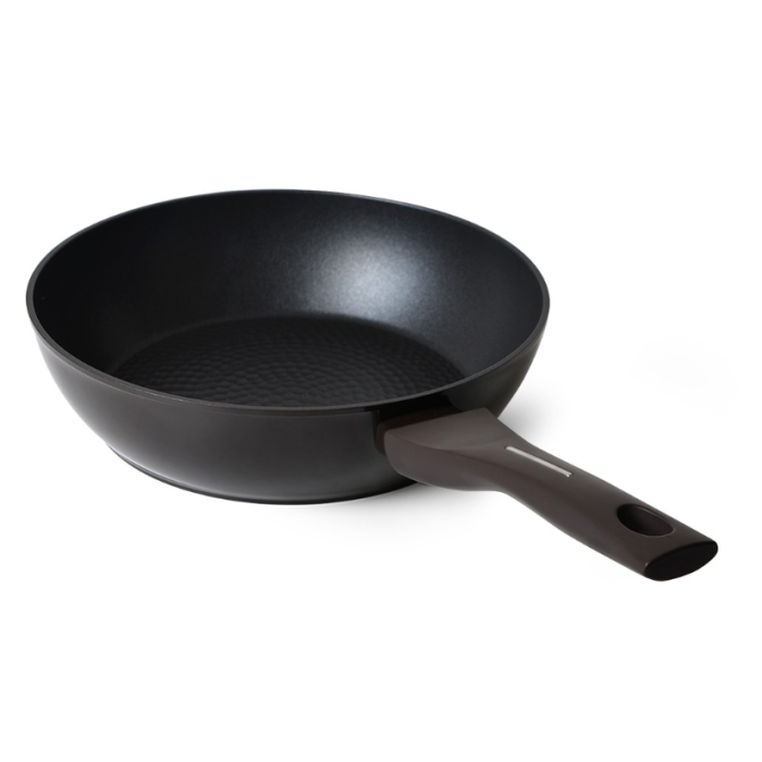 Fissman 4600 NESSA frying pan 28cm