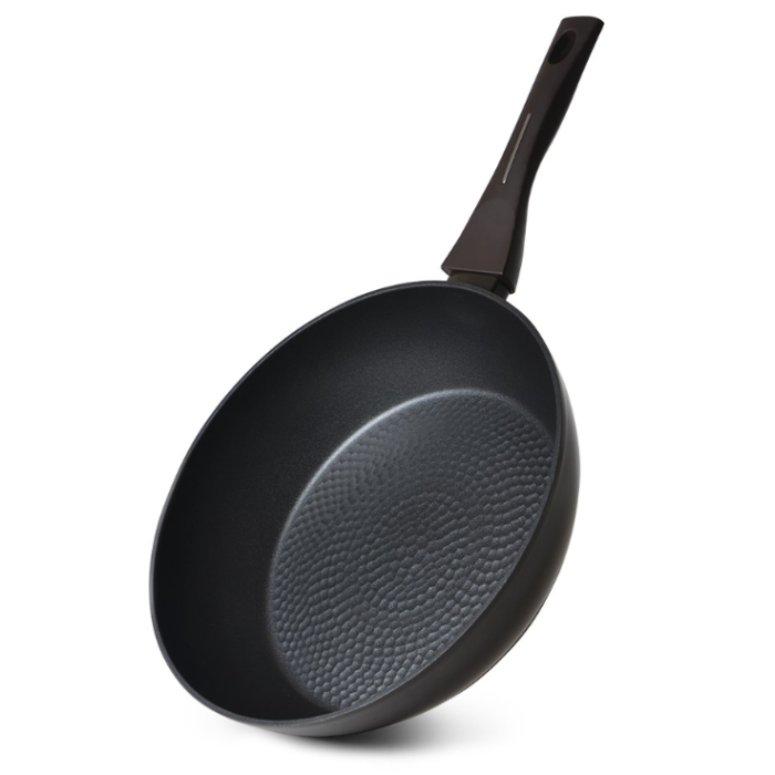 Fissman 4600 NESSA frying pan 28cm