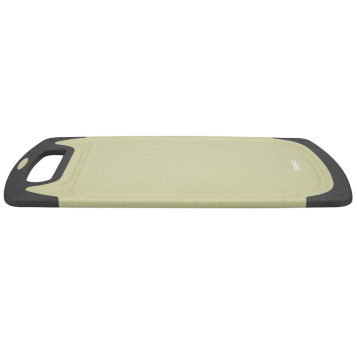 Fissman 8021 plastic cutting board 31x20x0.8cm