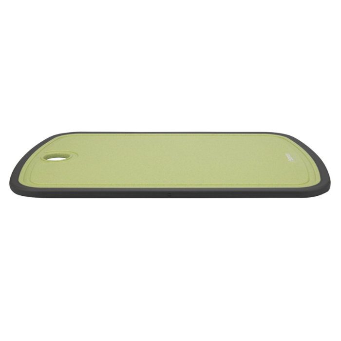 Fissman 8023 plastic cutting board 35x22x0.8cm