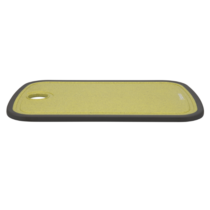 Fissman 8024 plastic cutting board 29x19x0.8cm