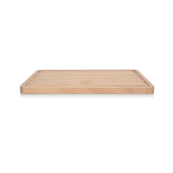 Fissman 8071 wooden cutting board 30x22x1.5cm