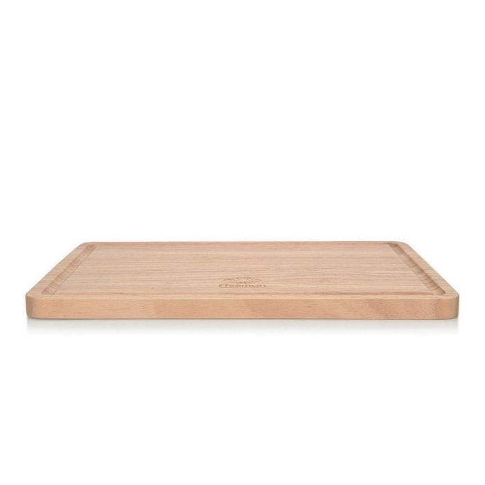 Fissman 8077 wooden cutting board 38x27x1.5cm
