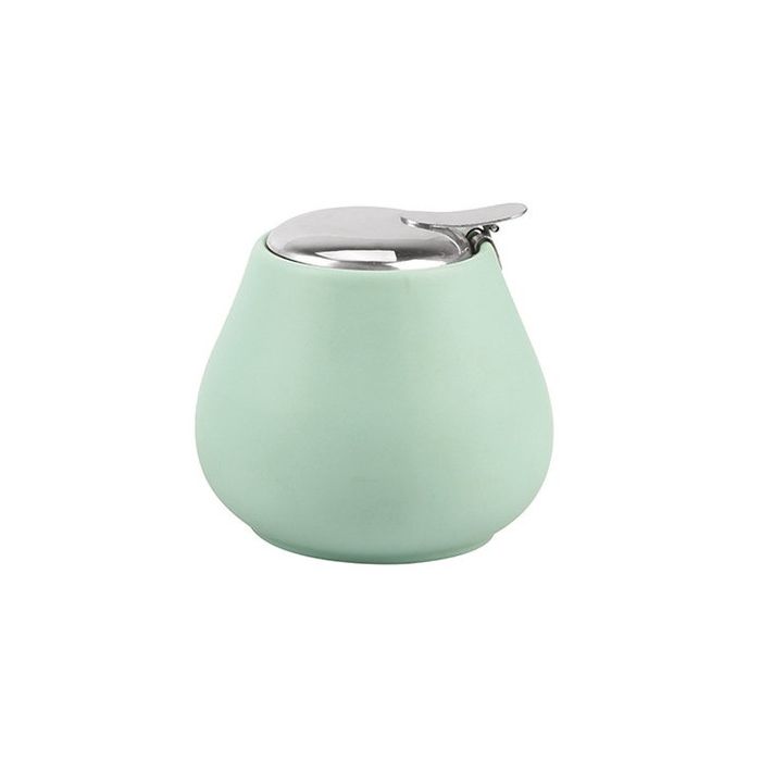 Fissman SB-9324.600 sugarpot 600ml aquamarine