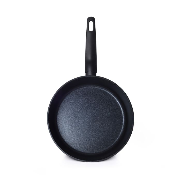 Fissman 14230 Deep frying pan LILOU 24x7,8cm