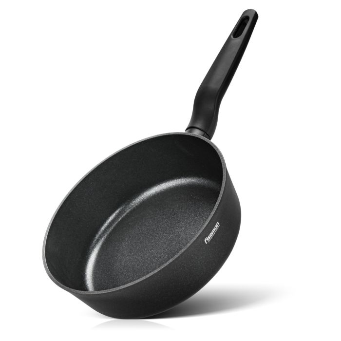 Fissman 14230 Deep frying pan LILOU 24x7,8cm