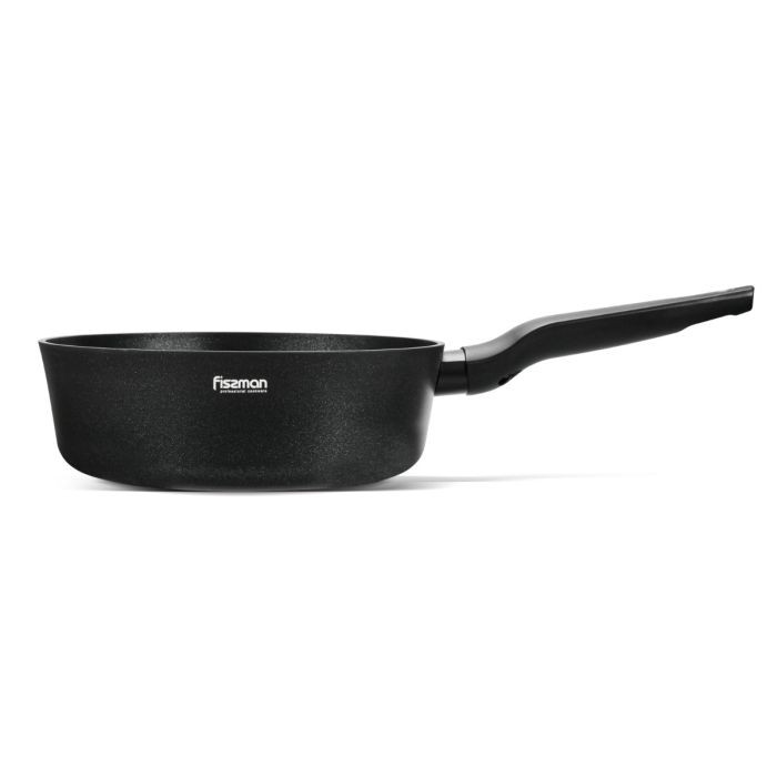 Fissman 14231 Deep frying pan LILOU 28x8,8cm