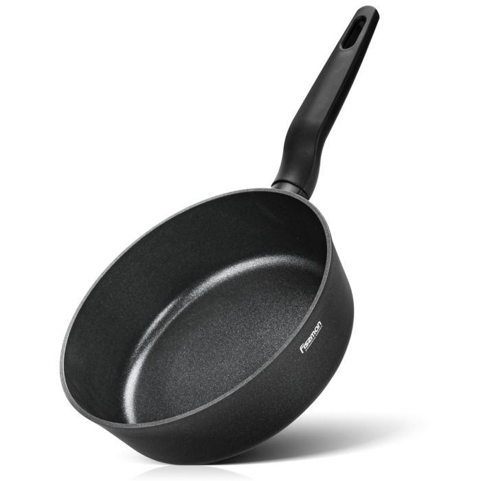 Fissman 14231 Deep frying pan LILOU 28x8,8cm