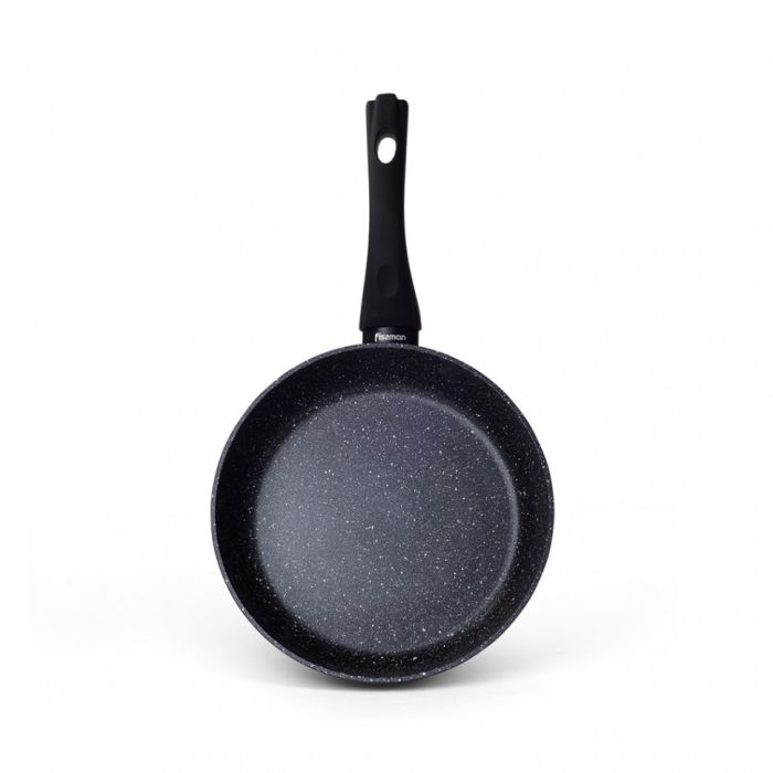 Fissman 14296 Deep frying pan LILOU 28x8,8cm