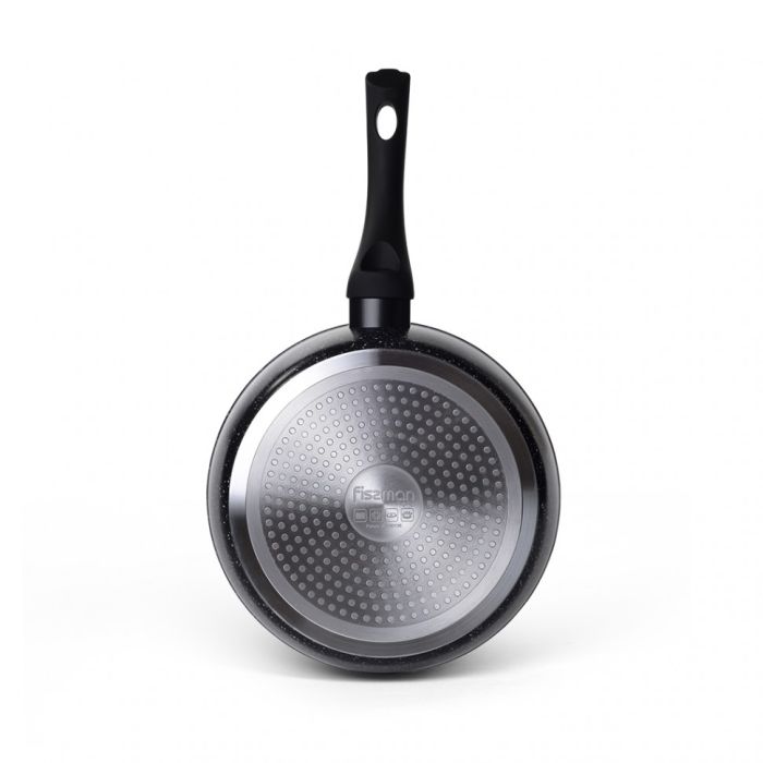 Fissman 14296 Deep frying pan LILOU 28x8,8cm