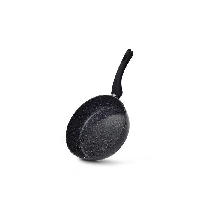 Fissman 14296 Deep frying pan LILOU 28x8,8cm