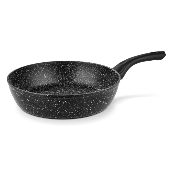 Fissman 14297 Deep frying pan FIORE 26x6,5cm