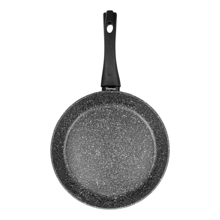 Fissman 14297 Deep frying pan FIORE 26x6,5cm