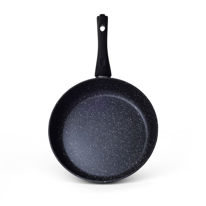 Fissman 14298 Deep frying pan FIORE 28x7cm