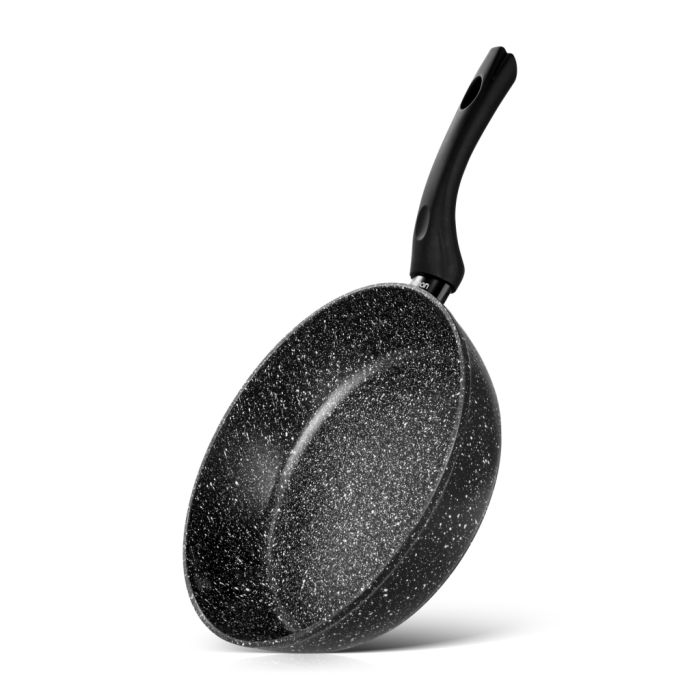 Fissman 14298 Deep frying pan FIORE 28x7cm