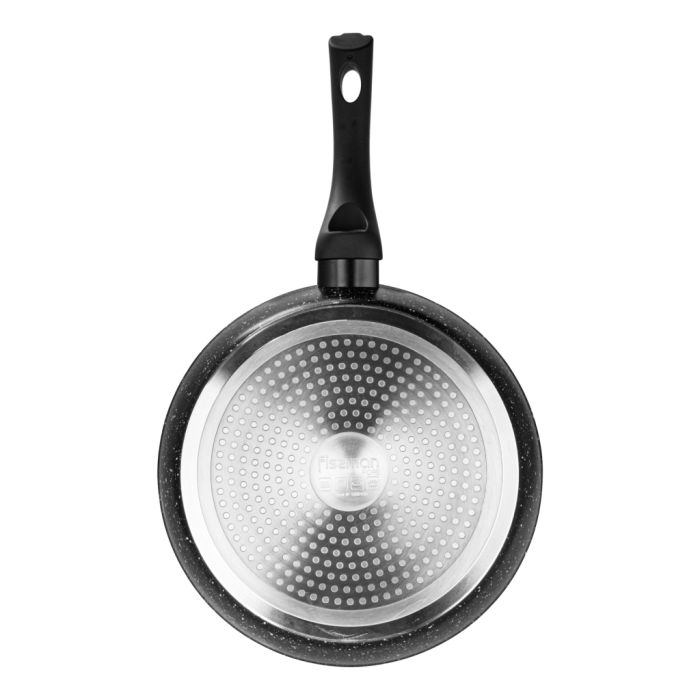 Fissman 14298 Deep frying pan FIORE 28x7cm