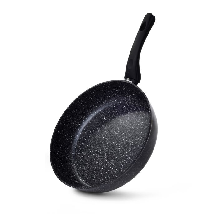 Fissman 14298 Deep frying pan FIORE 28x7cm