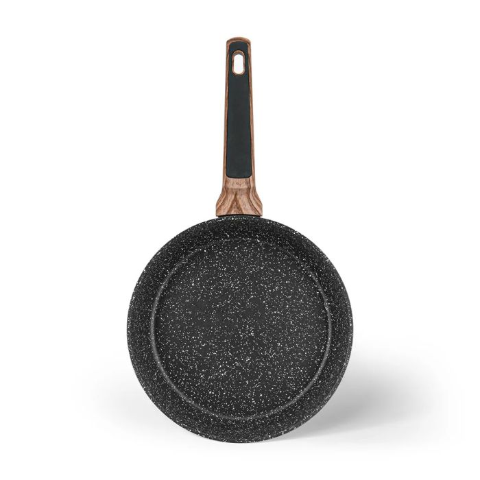Fissman 14305 Deep frying pan DIAMOND 24x7,2cm
