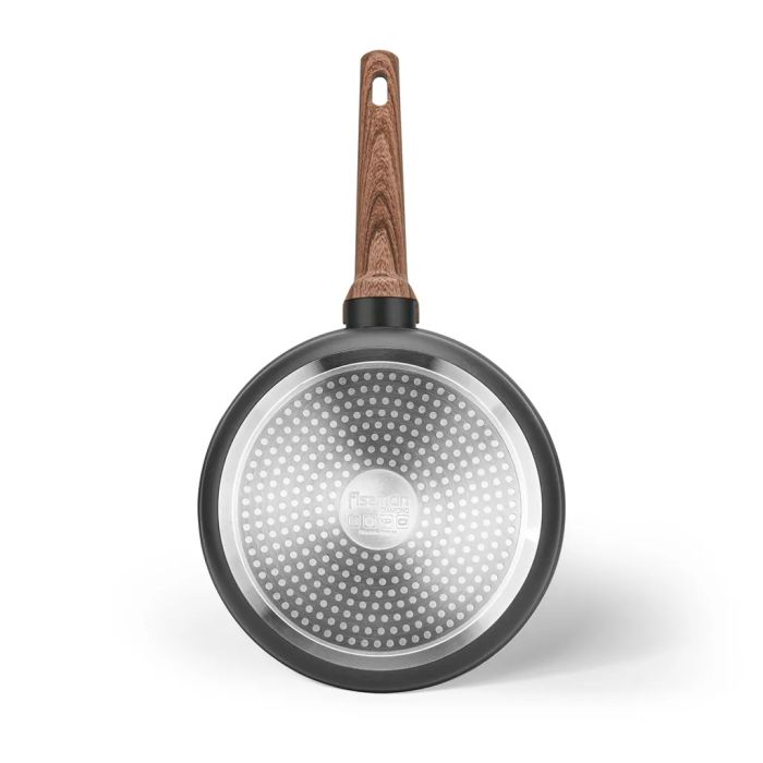 Fissman 14305 Deep frying pan DIAMOND 24x7,2cm