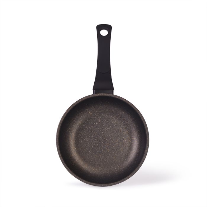 Fissman 5017 GRACE deep frying pan 24cm